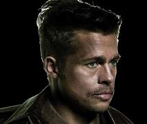 Image result for Brad Pitt Inglourious Basterds