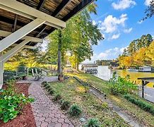 Image result for 2101 HOLIDAY INN DRIVE, CLANTON AL 35046