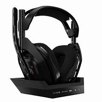 Image result for Xbox Wireless Headset