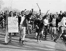 Image result for Geoffrey Boycott Tour South Africa Apartheid