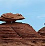 Image result for Water Erosion