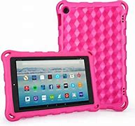 Image result for Amazon Fire Tablet Case 10.1
