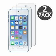 Image result for ipod touch seventh generation screen protectors