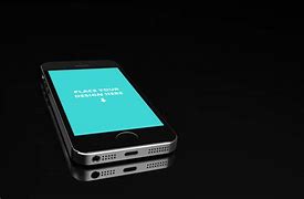 Image result for iPhone SE Oa
