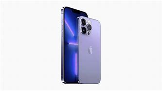 Image result for mac iphone 13 purple