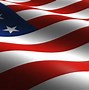 Image result for How to Take a Picture with the United States Flag in the Background