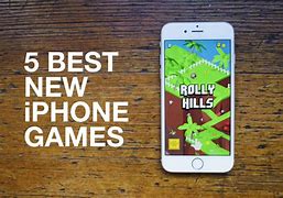 Image result for iPhone 3G Games