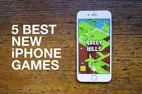 Image result for Best iPhone 4G Games