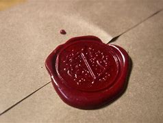 Image result for Clear Envelope Seals