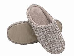 Image result for Flickr House Slippers