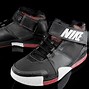 Image result for Nike Zoom LeBron James Basketball Shoes