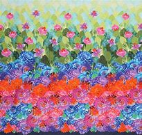 Image result for Digital Printing On Fabric