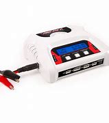 Image result for 3s Balance Charger