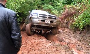 Image result for Dodge Ram 1500 Ram Mud
