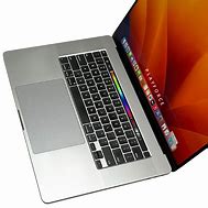 Image result for MacBook Pro 2019 16 Inch Motherboard