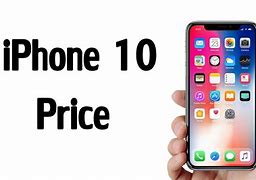 Image result for iPhone Tens That Are Phone