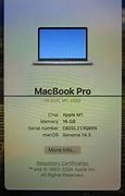 Image result for Apple MacBook Pro 13 Gambar