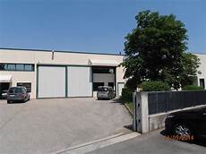 costruzioni capannoni industriali costruzione capannoni industriali costruzioni capannoni industriali costruzione capannoni industriali