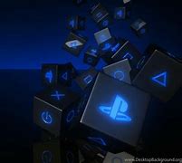 Image result for PlayStation Profile Theme 4K