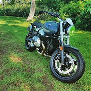 Image result for 600Cc BMW Motorcycle