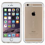 Image result for iPhone 6s Clear