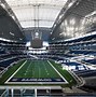 Image result for Penn State Football Field