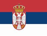 Image result for Kosovo Je Srbija GRB