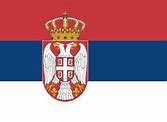 Image result for Kosovo Je Srbija Nalepnice