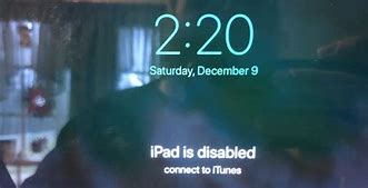 Image result for Apple Watch Too Many Passcode Attempts