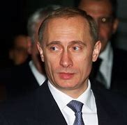 Image result for Russia Putin