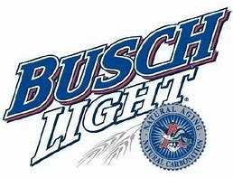 Image result for Cricut Wood-Engraving Busch Light Sign