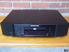 Image result for Record Player and CD Player
