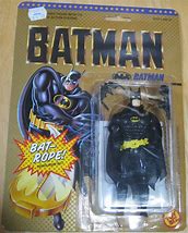 Image result for Batman Collectibles