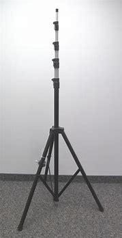 Image result for Tripod Antenna Stand