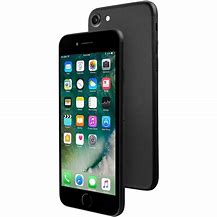 Image result for iPhone 7 Black 128GB Unlocked