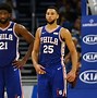 Image result for Young NBA Teams