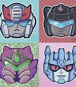 Image result for Tf XC Icon