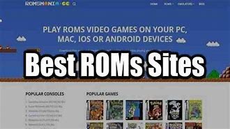 Image result for How to Download ROMs Faster