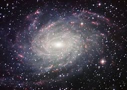 Image result for NGC 2608 Galaxy Wallpaper