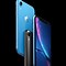 Image result for How Much for an iPhone XR