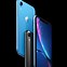 Image result for iPhone 10 X vs XR