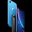 Image result for Fake Phones iPhone XR