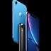 Image result for iPhone XR BL