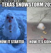Image result for Snow Storm Meme