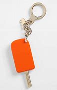 Image result for Pineapple Key Rings