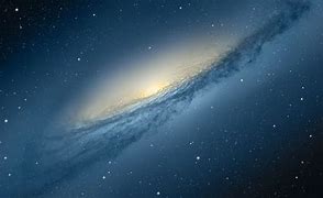 Image result for iPad OS Space Wallpaper
