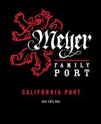 Image result for Meyer Family Meyer Family Port