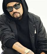 Image result for Bohemia