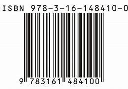 Image result for iPhone 6 Box Image of Abck Side Bar Code Photos