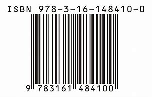 Image result for +iPhone 6 Box Image of Abck Side Bar Code Photos